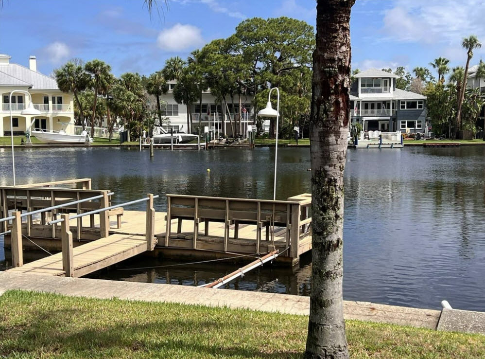 FH 6.10.25 Manatee