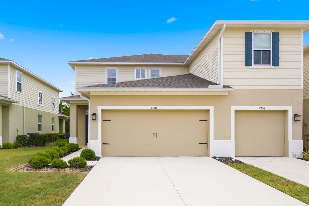 5.13.26 3000 Jacob Crossing Lane, Holiday, FL